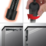 Fluval T300 Electronic Heater 300w - Amazing Amazon