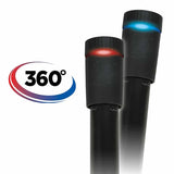 Fluval T50 Electronic Heater 50w - Amazing Amazon