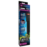 Fluval T50 Electronic Heater 50w - Amazing Amazon