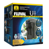 Fluval U1 Filter - Amazing Amazon