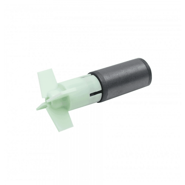 Fluval U1 Filter Replacement Impeller