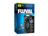 Fluval U2 Filter - Amazing Amazon