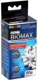 Fluval U2 U3 U4 Biomax 110G - Amazing Amazon