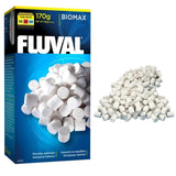 Fluval U2 U3 U4 Biomax 110G - Amazing Amazon