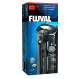 Fluval U3 Filter - Amazing Amazon