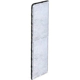 Fluval U3 Poly/Carbon Cartridge (2pk) - Amazing Amazon