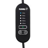 Fluval UVC In-Line Clarifier - Amazing Amazon