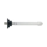 Fluval UVC In‑Line Clarifier 3W Replacement Bulb - Amazing Amazon