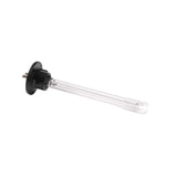 Fluval UVC In‑Line Clarifier 3W Replacement Bulb - Amazing Amazon