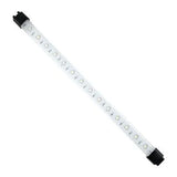 Fluval Vista 60 Aquarium Replacement LED Light - Amazing Amazon