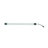 Fluval Vista 60 Aquarium Replacement LED Light - Amazing Amazon
