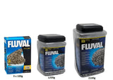 Fluval Zeo-Carb - Amazing Amazon