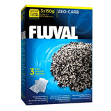 Fluval Zeo-Carb - Amazing Amazon