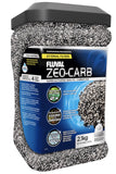 Fluval Zeo-Carb - Amazing Amazon