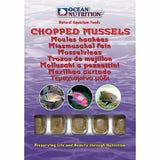 Frozen Chopped Mussels 100g - Amazing Amazon