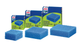 Full Sponge Kit Juwel Aquarium Filter Medium 3.0 - Amazing Amazon