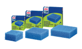 Full Sponge Kit Juwel Aquarium Filter Medium 3.0 - Amazing Amazon