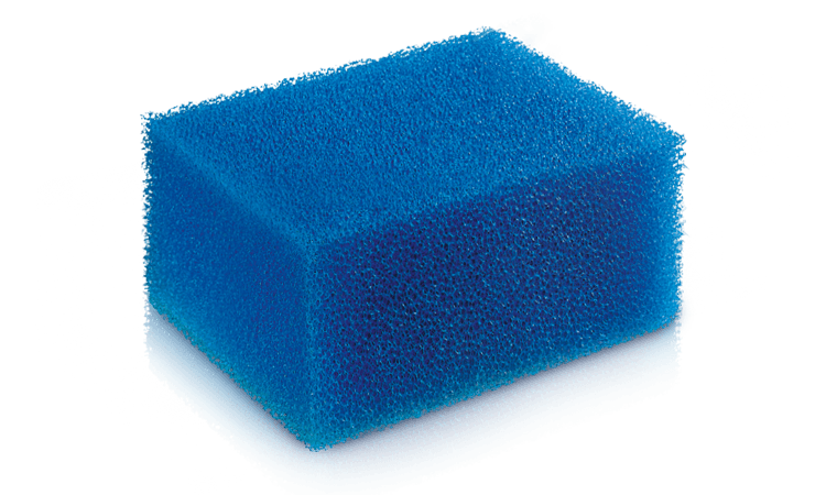 Full Sponge Kit Juwel Aquarium Filter XL 8.0 - Amazing Amazon