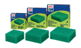 Full Sponge Kit Juwel Aquarium Filter XL 8.0 - Amazing Amazon