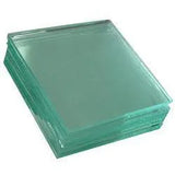 Glass Cut to Size - Amazing Amazon