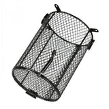 Globe Mesh Wire Cover Small Cage - Amazing Amazon