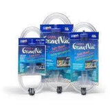 Gravel Cleaner/Vacuum Lees Small - Amazing Amazon