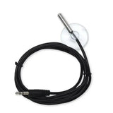 HabiStat Classic Pro Dimming Thermostat - Amazing Amazon