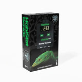 HabiStat Classic Pro Dimming Thermostat - Amazing Amazon