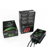 HabiStat Classic Pro Mat Thermostat - Amazing Amazon