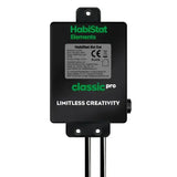 HabiStat Classic Pro Mat Thermostat - Amazing Amazon