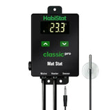 HabiStat Classic Pro Mat Thermostat - Amazing Amazon