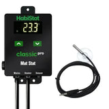 HabiStat Classic Pro Mat Thermostat - Amazing Amazon