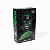 HabiStat Classic Pro Mat Thermostat - Amazing Amazon