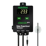 HabiStat Classic Pro Pulse Thermostat - Amazing Amazon