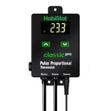 HabiStat Classic Pro Pulse Thermostat - Amazing Amazon