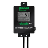 HabiStat Classic Pro Pulse Thermostat - Amazing Amazon