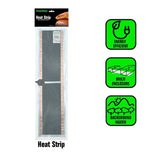 Habistat Heat Strip 89x15cm 22w - Amazing Amazon