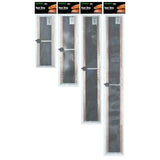 Habistat Heat Strip 89x15cm 22w - Amazing Amazon