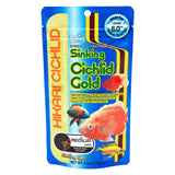 Hikari Cichlid Sinking Cichlid Pellets - Amazing Amazon