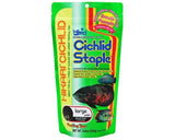 Hikari Cichlid Staple Pellet Fish Food - Amazing Amazon
