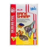 Hikari Frozen Brine Shrimp 100g x 12 - Amazing Amazon
