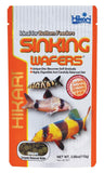 Hikari Sinking Wafers - Amazing Amazon