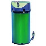 How to set up a canister filter - Amazing Amazon