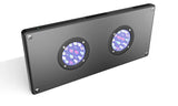 Hydor Aqamai LED Reef Light Black 100w Wi Fi - Amazing Amazon