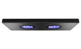 Hydor Aqamai LED Reef Light Black 100w Wi Fi - Amazing Amazon