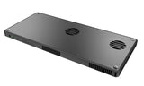 Hydor Aqamai LED Reef Light Black 100w Wi Fi - Amazing Amazon