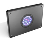 Hydor Aqamai LRS LED Reef Light Black 50w Wi Fi - Amazing Amazon