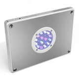 Hydor Aqamai LRS LED Reef Light Silver 50w Wi Fi - Amazing Amazon