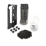 Hydor Crystal Internal Filter 650lph - Amazing Amazon