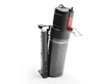 Hydor Crystal Internal Filter 800lph - Amazing Amazon